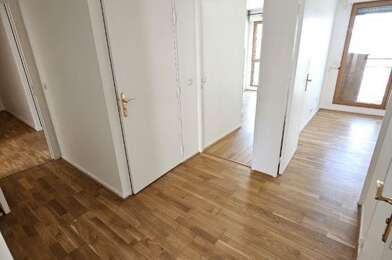 Appartement 4 pièces 2300 €