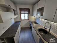 Location Appartement 4 pièces — photo 3