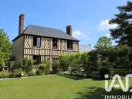 Vente Maison traditionnelle 8 pièces — photo 2
