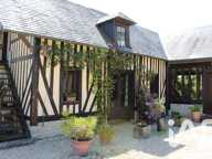 Vente Maison traditionnelle 8 pièces — photo 3