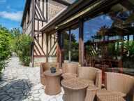 Vente Maison traditionnelle 8 pièces — photo 4