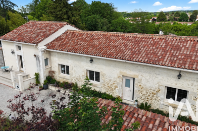 Maison 7 pièces 312000 €