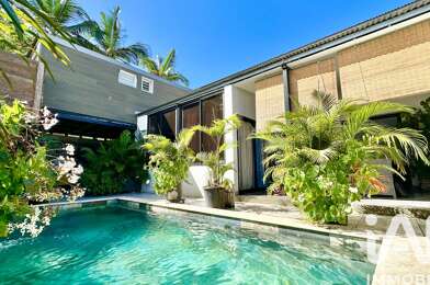Maison 11 pièces 550000 €