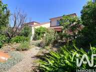 Vente Maison/villa 4 pièces — photo 3