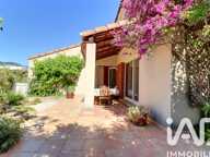 Vente Maison/villa 4 pièces — photo 4
