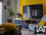 Vente Maison/villa 10 pièces — photo 2