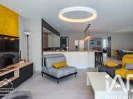 Vente Maison/villa 10 pièces — photo 3