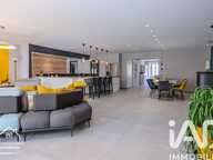 Vente Maison/villa 10 pièces — photo 4