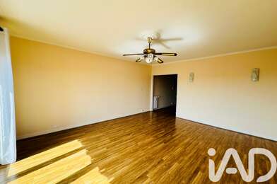 Appartement 2 pièces 79000 €