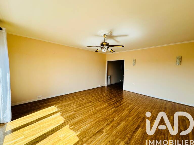 Vente Appartement 2 pièces — photo 1