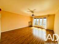 Vente Appartement 2 pièces — photo 2