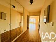 Vente Appartement 2 pièces — photo 3