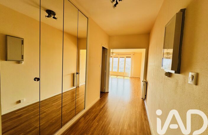 Vente Appartement 2 pièces — photo 3