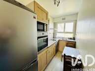 Vente Appartement 2 pièces — photo 4