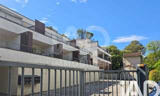 Appartement 2 Pièces 46 m² à vendre à Nîmes (30900)