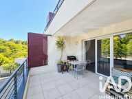 Vente Appartement 2 pièces — photo 2