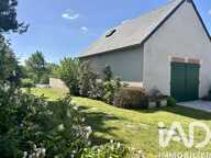 Vente Maison/villa 6 pièces — photo 2