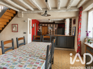 Vente Maison/villa 6 pièces — photo 4