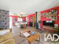 Vente Maison traditionnelle 9 pièces — photo 2