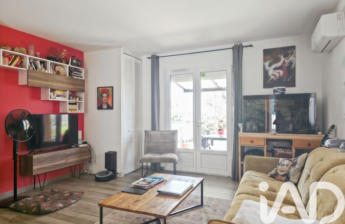 Vente Maison traditionnelle 9 pièces — photo 3