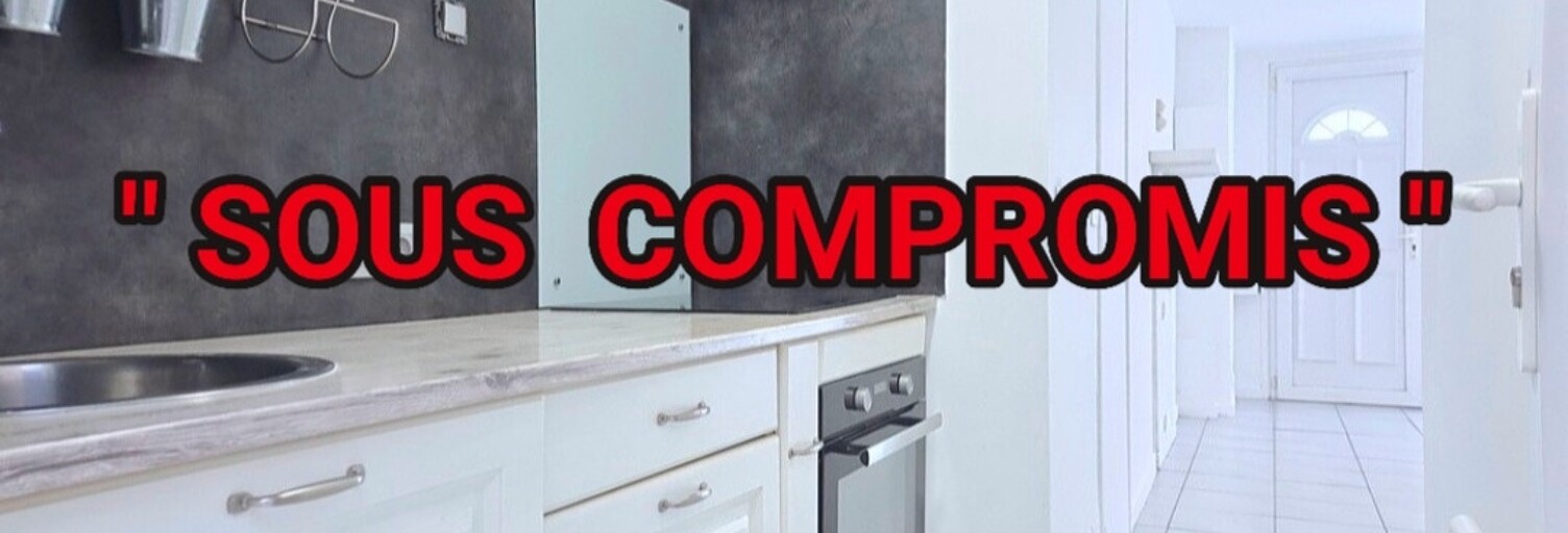 Appartement 2 Pièces 27 m² à vendre à Périgny (94520)