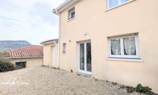 Maison 4 Pièces 102 m² à vendre à Millau (12100)