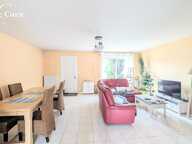 Maison mitoyenne T4 102m² avec garage et jardinet — photo 3