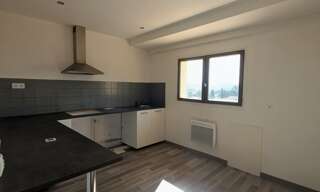 Maison 10 Pièces 273 m² à vendre à Le Pouget (34230)