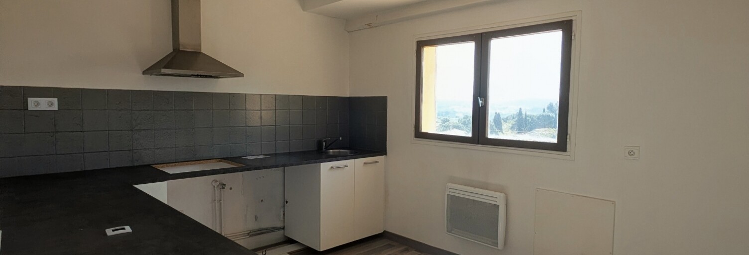 Maison 10 Pièces 273 m² à vendre à Le Pouget (34230)