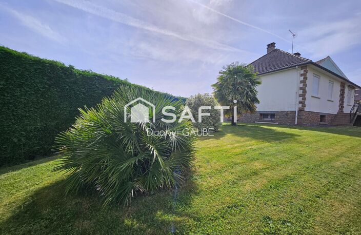 Belle opportunité pour résidence principale, secondaire ou investissement — photo 2