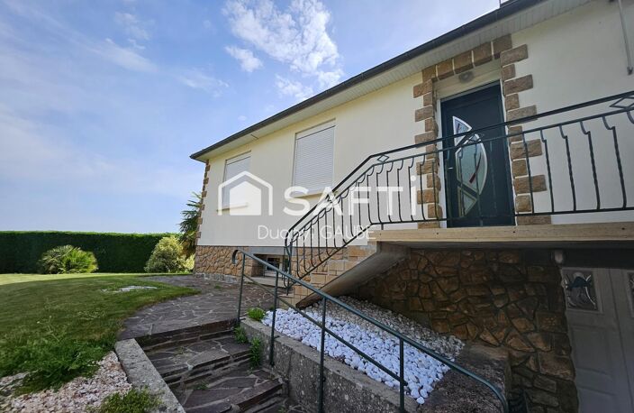 Belle opportunité pour résidence principale, secondaire ou investissement — photo 3