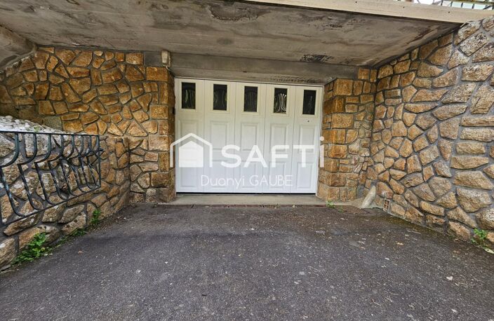 Belle opportunité pour résidence principale, secondaire ou investissement — photo 4
