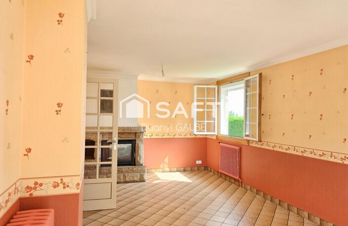 Belle opportunité pour résidence principale, secondaire ou investissement — photo 5