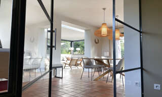 Maison 5 Pièces 152 m² à vendre à Sailly-sur-la-Lys (62840)