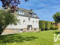 Vente Maison/villa 5 pièces — photo 2