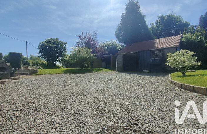 Vente Maison/villa 5 pièces — photo 5