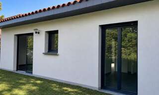 Maison 3 Pièces 85 m² à vendre à Prades (66500)