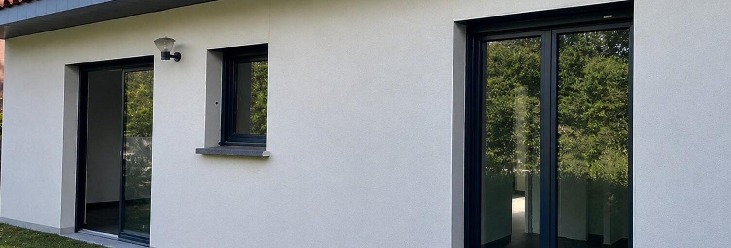 Maison 3 Pièces 85 m² à vendre à Prades (66500)