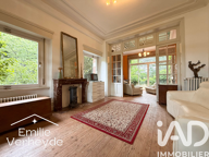 Vente Maison/villa 7 pièces — photo 3