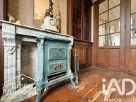 Vente Maison/villa 7 pièces — photo 4