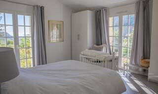 Maison 6 Pièces 194 m² à vendre à Le Mas (06910)