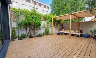 Appartement 3 Pièces 60 m² à vendre à Le Perreux-sur-Marne (94170)