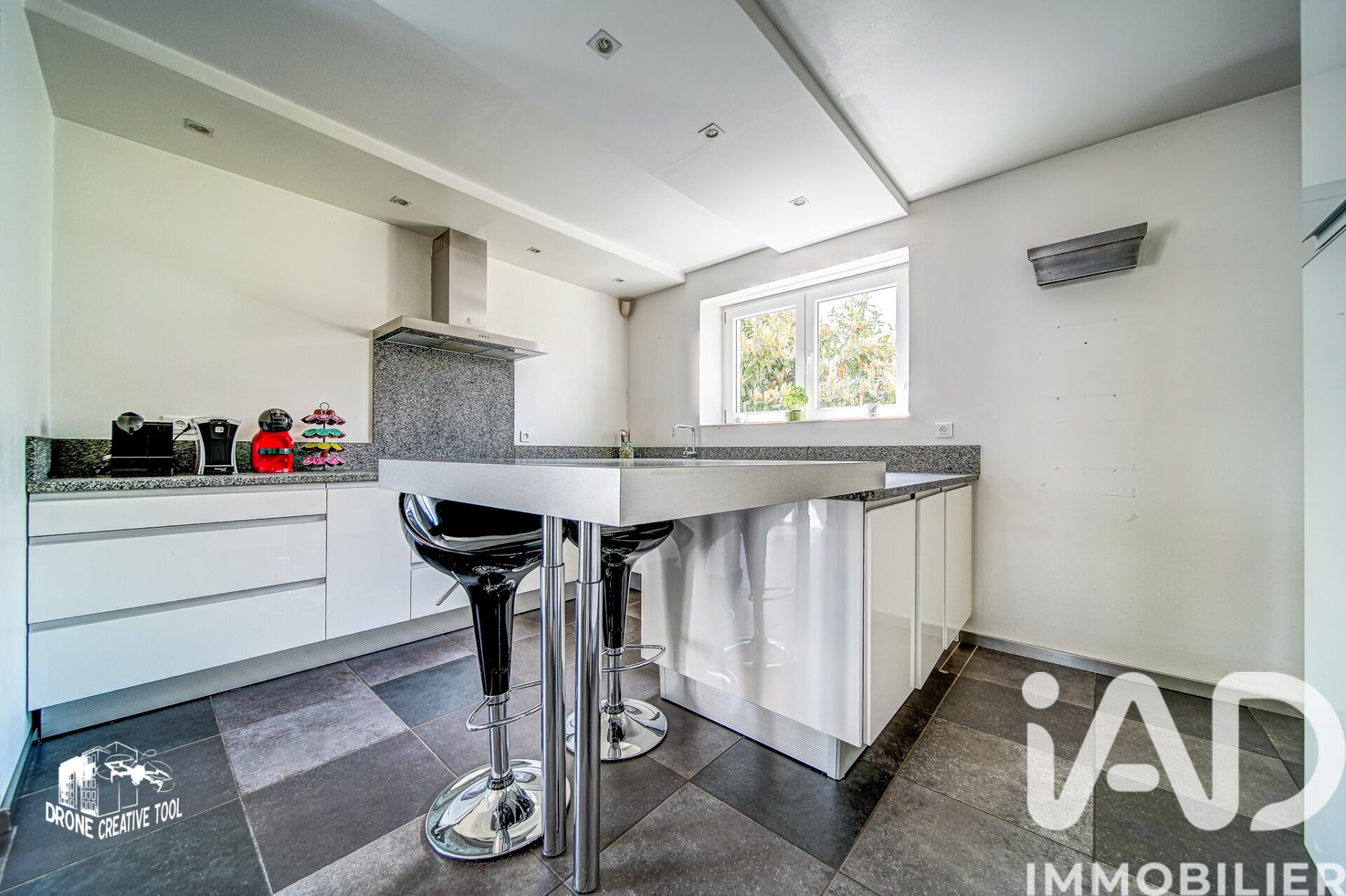Vente Maison/villa 6 pièces - Photo 5