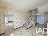 Vente Maison/villa 7 pièces — photo 2