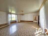 Vente Maison/villa 7 pièces — photo 3