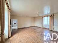 Vente Maison/villa 7 pièces — photo 4