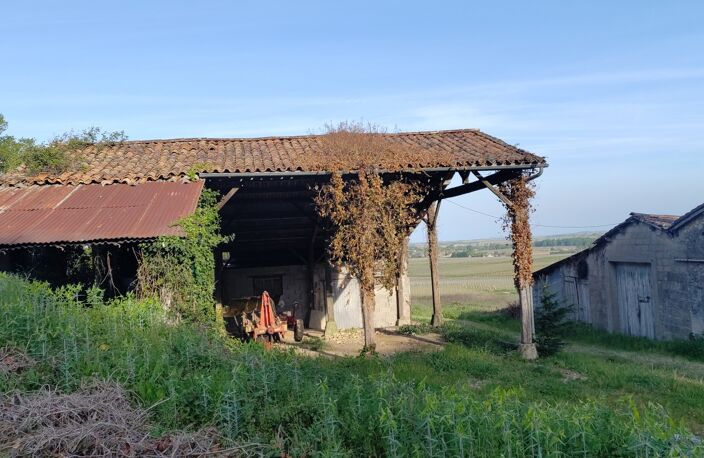 Vente Maison/villa 3 pièces — photo 4