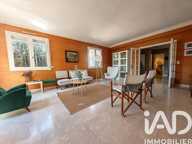 Vente Maison/villa 7 pièces — photo 2