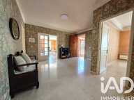 Vente Maison/villa 7 pièces — photo 3