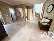 Vente Maison/villa 7 pièces — photo 4